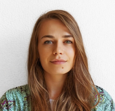 Anca Filip