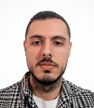 Andrei Ioan Chiriță