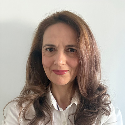 Mira Anghelescu